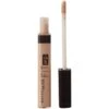 Maybelline 12 Beige - Anti-cernes Fit Me De... -Chic Beauté Soldes 12 beige anti cernes fit me de maybelline new york