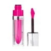 Maybelline 120 Fuchsia Flouris - Laque à Lèvres Color... 1 Maybelline 120 Fuchsia Flouris - Laque à Lèvres Color... -Chic Beauté Soldes 120 fuchsia flouris laque a levres color elixir gemey maybelline