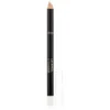 L'Oreal 120 Immaculate Snow ( Blanc ) - Crayon... 2 L'Oreal 120 Immaculate Snow ( Blanc ) - Crayon... -Chic Beauté Soldes 120 immaculate snow blanc crayon eyeliner le khol by superliner de loreal paris