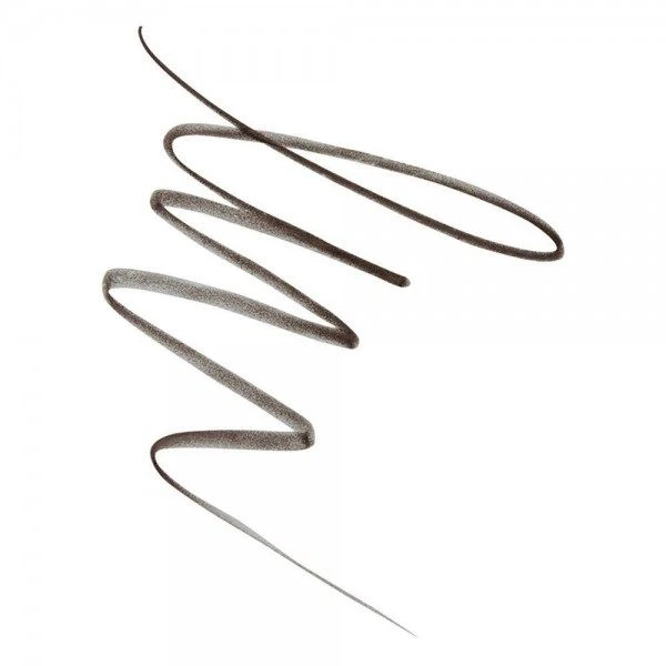 Maybelline 120 Medium Brown - Crayon à Sourcils Total... 4 Maybelline 120 Medium Brown - Crayon à Sourcils Total... – Image 2