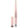 Maybelline 120 Medium Brown - Crayon à Sourcils Total... 2 Maybelline 120 Medium Brown - Crayon à Sourcils Total... -Chic Beauté Soldes 120 medium brown crayon a sourcils total temptation de maybelline new york