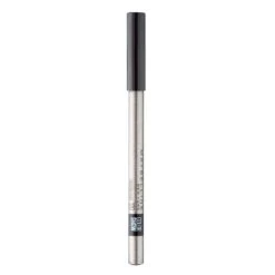 Maybelline 120 Sparkle Grey - Crayon Eyeliner Khôl... 6 Maybelline 120 Sparkle Grey - Crayon Eyeliner Khôl... -Chic Beauté Soldes 120 sparkle grey crayon eyeliner khol colorshow de maybelline new york 1
