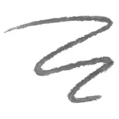 Maybelline 120 Sparkle Grey - Crayon Eyeliner Khôl... 7 Maybelline 120 Sparkle Grey - Crayon Eyeliner Khôl... -Chic Beauté Soldes 120 sparkle grey crayon eyeliner khol colorshow de maybelline new york 2