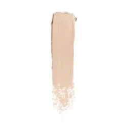 L'Oreal 120 Vanille Rosé - Infaillible Fond De... -Chic Beauté Soldes 120 vanille rose infaillible fond de teint shaping stick de loreal paris 1