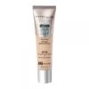 Maybelline 122 Creamy Beige - Perfecteur De Teint... 1 Maybelline 122 Creamy Beige - Perfecteur De Teint... -Chic Beauté Soldes 122 creamy beige perfecteur de teint haute protection dream urban cover de maybelline new york