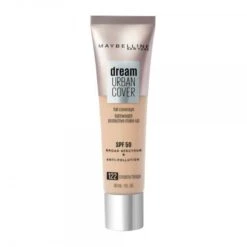 Maybelline 122 Creamy Beige - Perfecteur De Teint...