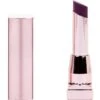 Maybelline 125 Plum Oasis - Rouge à Lèvres SHINE... -Chic Beauté Soldes 125 plum oasis rouge a levres shine compulsion de gemey maybelline