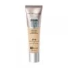 Maybelline 128 Warm Nude - Perfecteur De Teint Haute... -Chic Beauté Soldes 128 warm nude perfecteur de teint haute protection dream urban cover de maybelline new york