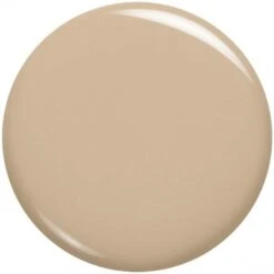 L'Oreal 130 Beige Peau - Fond De Teint Fluide... 5 L'Oreal 130 Beige Peau - Fond De Teint Fluide... -Chic Beauté Soldes 130 beige peau fond de teint fluide infaillible 24h de loreal paris 1
