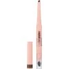 Maybelline 130 Deep Brown - Crayon à Sourcils Total... -Chic Beauté Soldes 130 deep brown crayon a sourcils total temptation de maybelline new york