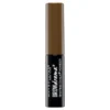 Maybelline 130 Deep Brown - Poudre à Sourcils Shaping... 2 Maybelline 130 Deep Brown - Poudre à Sourcils Shaping... -Chic Beauté Soldes 130 deep brown poudre a sourcils shaping chalk brow drama de maybelline new york
