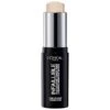 L'Oreal 130 Vanille - Infaillible Fond De Teint... 2 L'Oreal 130 Vanille - Infaillible Fond De Teint... -Chic Beauté Soldes 130 vanille infaillible fond de teint shaping stick de loreal paris