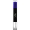 L'Oreal 134 Mixy Violet - Vernis à Ongles Color... 2 L'Oreal 134 Mixy Violet - Vernis à Ongles Color... -Chic Beauté Soldes 134 mixy violet vernis a ongles color riche infaillible gel duo loreal paris