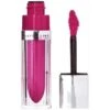 Maybelline 135 Raspberry Rhapsody - Laque à Lèvres... -Chic Beauté Soldes 135 raspberry rhapsody laque a levres color elixir gemey maybelline