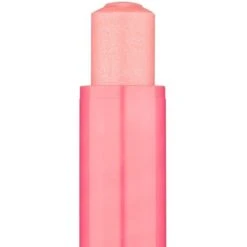 Maybelline 14 Candy Kiss - Baume à Lèvres Hydratant... -Chic Beauté Soldes 14 candy kiss baume a levres hydratant baby lips de gemey maybelline 1