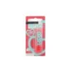 Maybelline 14 Candy Kiss - Baume à Lèvres Hydratant... -Chic Beauté Soldes 14 candy kiss baume a levres hydratant baby lips de gemey maybelline