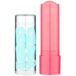 Maybelline 14 Candy Kiss - Baume à Lèvres Hydratant... -Chic Beauté Soldes 14 candy kiss baume a levres hydratant baby lips de gemey maybelline 2