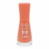 14 Pamplerousse - Vernis à Ongles Laque... -Chic Beauté Soldes 14 pamplerousse vernis a ongles laque glossy tenue et brillance jusqua 10 jours bourjois paris