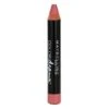 Maybelline 140 Mini Malist - Rouge à Lèvres CRAYON...