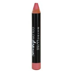 Maybelline 140 Mini Malist - Rouge à Lèvres CRAYON...