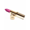 L'Oreal 144 Oulala - Rouge à Lèvre Color Riche De... -Chic Beauté Soldes 144 oulala rouge a levre color riche de loreal