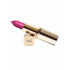 L'Oreal 144 Oulala - Rouge à Lèvre Color Riche De...