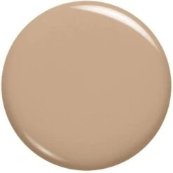 L'Oreal 145 Beige Rosé - Fond De Teint Fluide... -Chic Beauté Soldes 145 beige rose fond de teint fluide infaillible 24h de loreal paris 1