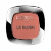 Essie 145 Bois De Rose - Le Blush Accord Parfait... -Chic Beauté Soldes 145 bois de rose le blush accord parfait de loreal paris