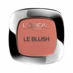 Essie 145 Bois De Rose - Le Blush Accord Parfait...
