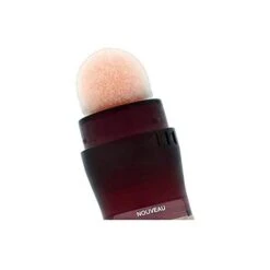 Maybelline 145 Olive Doré - Correcteur L'Instant... -Chic Beauté Soldes 145 olive dore correcteur linstant anti age leffaceur de gemey maybelline 1