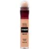 Maybelline 145 Olive Doré - Correcteur L'Instant... -Chic Beauté Soldes 145 olive dore correcteur linstant anti age leffaceur de gemey maybelline