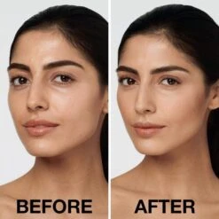 Maybelline 145 Olive Doré - Correcteur L'Instant... -Chic Beauté Soldes 145 olive dore correcteur linstant anti age leffaceur de gemey maybelline 3