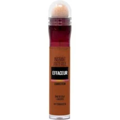 Maybelline 147 Terracotta - Correcteur L'Instant...