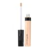 Maybelline 15 Clair - Anti-cernes Fit Me De... -Chic Beauté Soldes 15 clair anti cernes fit me de maybelline new york