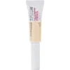 Maybelline 15 Light / Beige - Anti-cernes Haute...