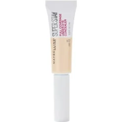 Maybelline 15 Light / Beige - Anti-cernes Haute...