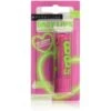Maybelline 15 - Pomme D'Amour - Baume à Lèvres... -Chic Beauté Soldes 15 pomme damour baume a levres hydratant baby lips de gemey maybelline