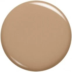 L'Oreal 150 Beige Éclat - Fond De Teint Fluide... -Chic Beauté Soldes 150 beige eclat fond de teint fluide infaillible 24h de loreal paris 1