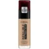 L'Oreal 150 Beige Éclat - Fond De Teint Fluide... 2 L'Oreal 150 Beige Éclat - Fond De Teint Fluide... -Chic Beauté Soldes 150 beige eclat fond de teint fluide infaillible 24h de loreal paris