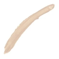 L'Oreal 150 Beige Rose - Infaillible Fond De Teint... -Chic Beauté Soldes 150 beige rose infaillible fond de teint shaping stick de loreal paris 2