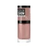 Maybelline 150 Mauve Kiss - Vernis à Ongles Colorshow... 1 Maybelline 150 Mauve Kiss - Vernis à Ongles Colorshow... -Chic Beauté Soldes 150 mauve kiss vernis a ongles colorshow 60 seconds de gemey maybelline