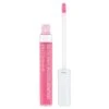 Maybelline 150 Pink Shock - Gloss Lip Studio Color... -Chic Beauté Soldes 150 pink shock gloss lip studio color sensational de gemey maybelline