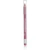 Maybelline 150 Stellar Pink - Crayon à Lèvres Color... -Chic Beauté Soldes 150 stellar pink crayon a levres color sensational de maybelline new york