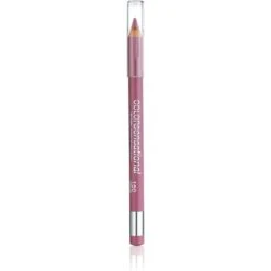 Maybelline 150 Stellar Pink - Crayon à Lèvres Color...