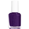 Essie 1529 Sights On Nightlight - Vernis à... 2 Essie 1529 Sights On Nightlight - Vernis à... -Chic Beauté Soldes 1529 sights on nightlight vernis a ongles essie