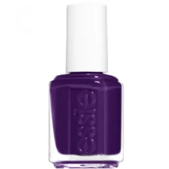 Essie 1529 Sights On Nightlight - Vernis à...