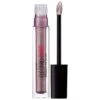 Maybelline 155 Moonlit Metal - Gloss à Lèvres... 1 Maybelline 155 Moonlit Metal - Gloss à Lèvres... -Chic Beauté Soldes 155 moonlit metal gloss a levres electric shine de gemey maybelline