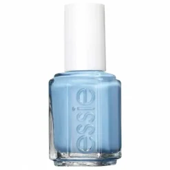 1557 TAKE THE LEAD - Vernis à Ongles ESSIE