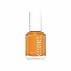 1558 Soles On Fire - Vernis à Ongles ESSIE