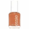 Essie 1572 On The Bright Cider - Vernis à Ongles... -Chic Beauté Soldes 1572 on the bright cider vernis a ongles essie